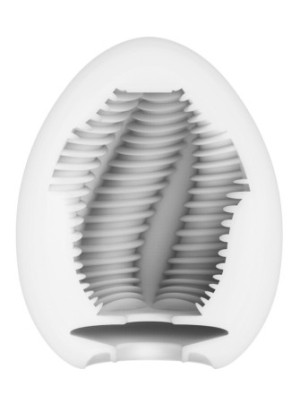Egg Tube